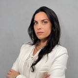 Ana-Paula-Bortolini-Diretora-de-Assuntos-Tributarios