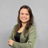 Gabriela-Massuquetti-Diretora-Financeira