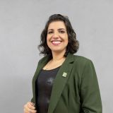 Mabila-Thuany-Diretora-de-Marketing