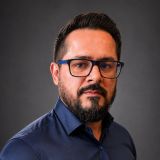 Mauricio-T.-Lima