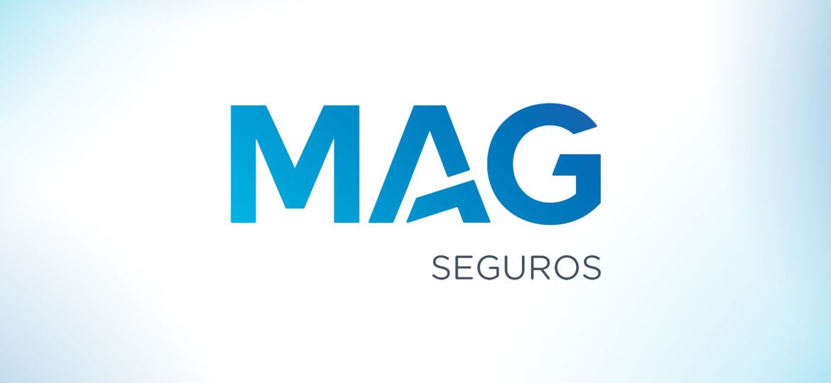 Mag Seguros (Demo)