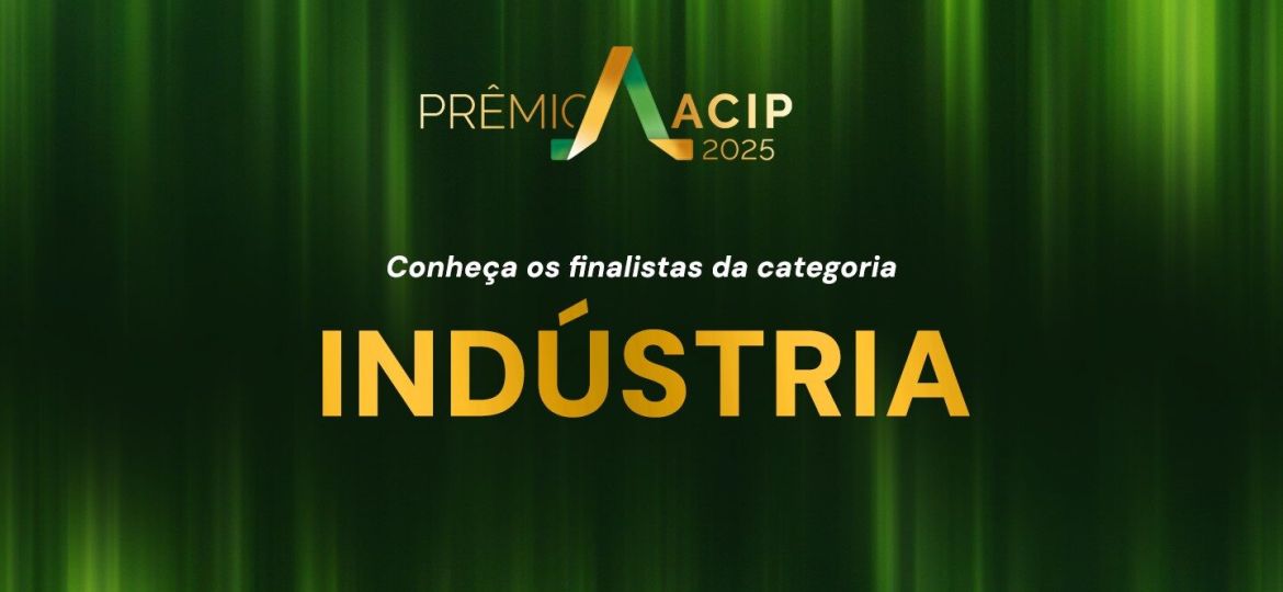 Capa blog prêmio (Demo)
