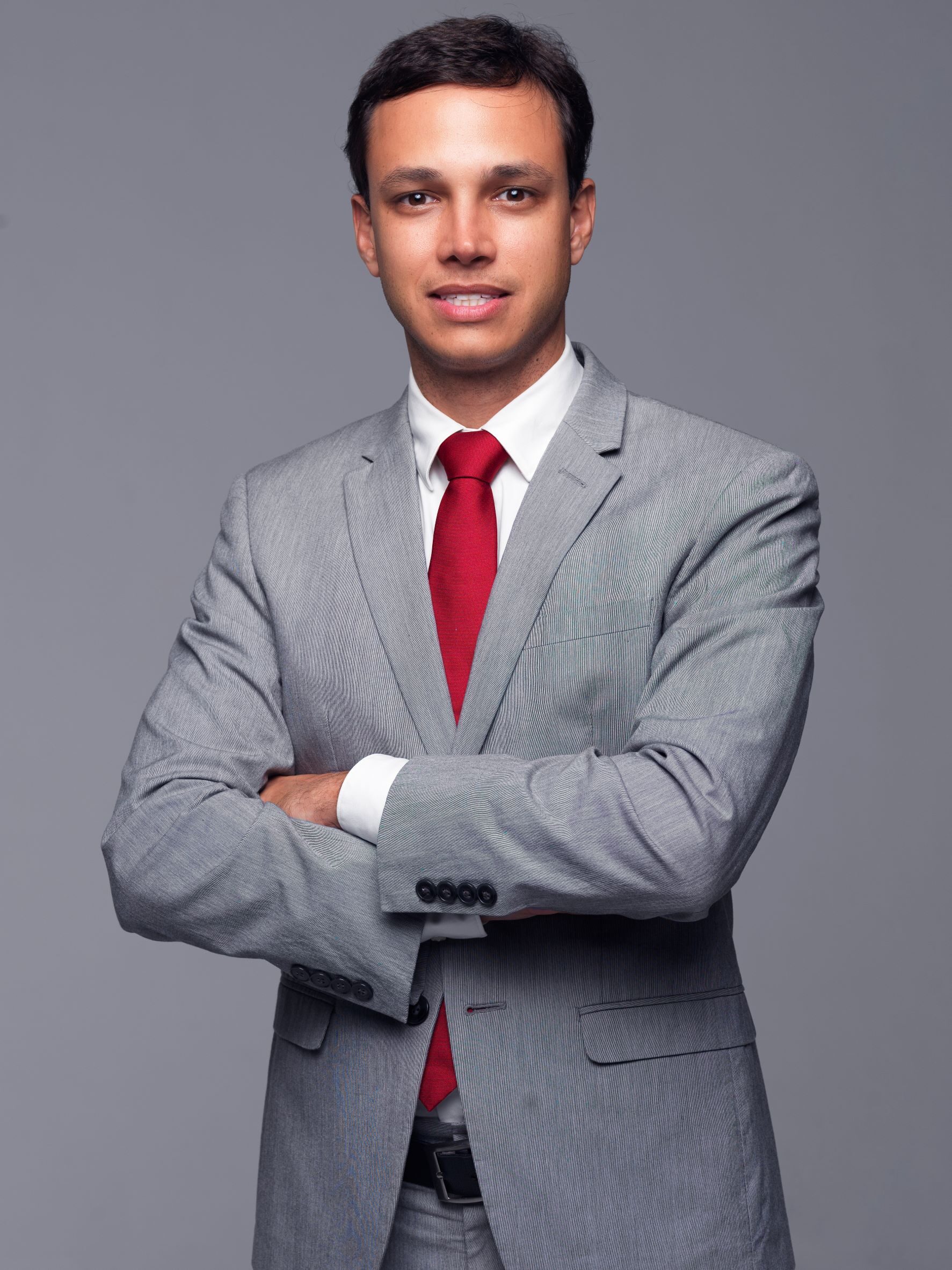 Por
Lucas Calafiori Catharino de Assis – Advogado Tributarista e Conselheiro do Tribunal Administrativo Tributário do Estado de Santa Catarina (TAT/SC). Já atuou como advogado da FACISC por 8 anos, atualmente é coordenador do núcleo jurídico-contábil da Associação Empresarial de Palhoça (ACIP) e integrante do conselho fiscal da entidade.