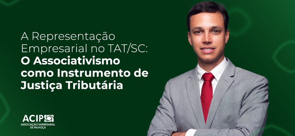 Teste-Sebrae (Demo)