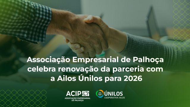 Blog - 26 - Únilos (Demo)