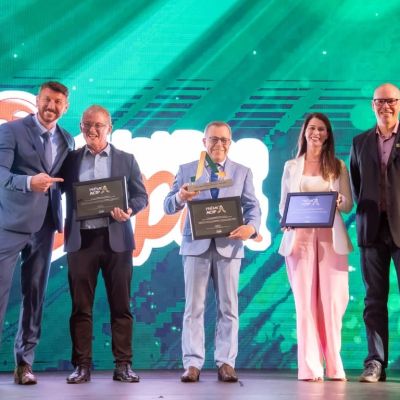 Premio-AciP-2026-0167