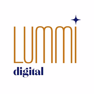 @lummi.digital