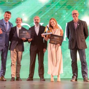 premio-acip-e1776702607909-1024x536