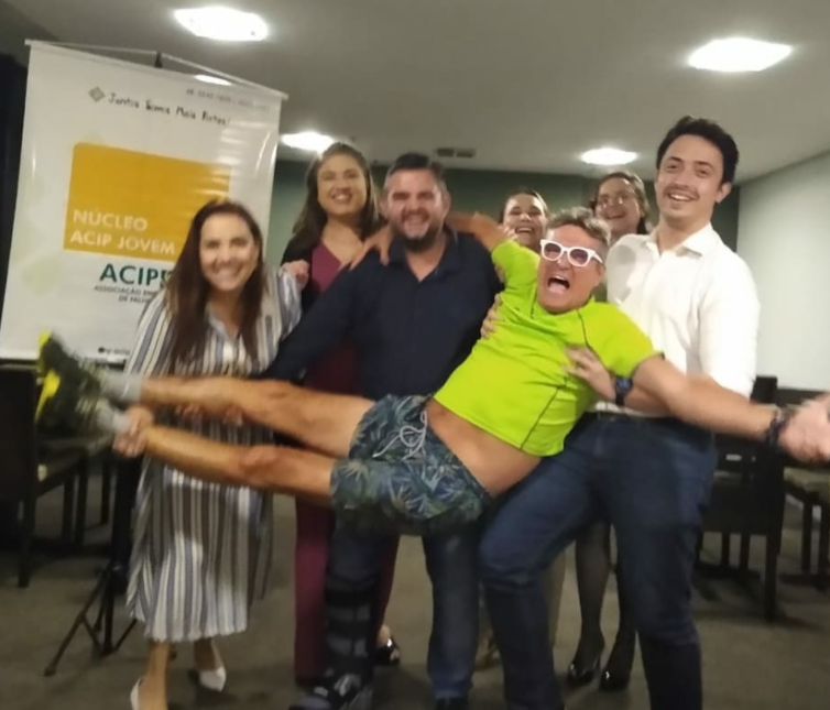 Captura de tela 2026-09-28 121550