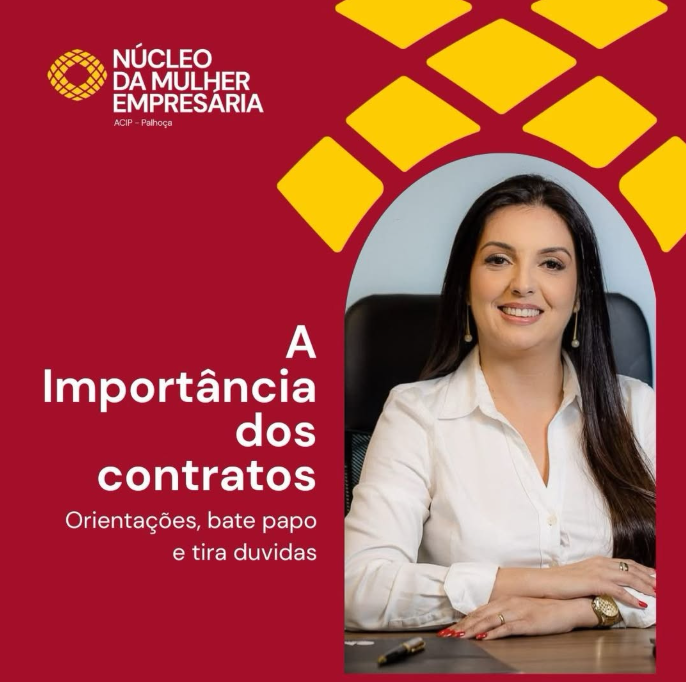 Captura de tela 2026-09-28 122056