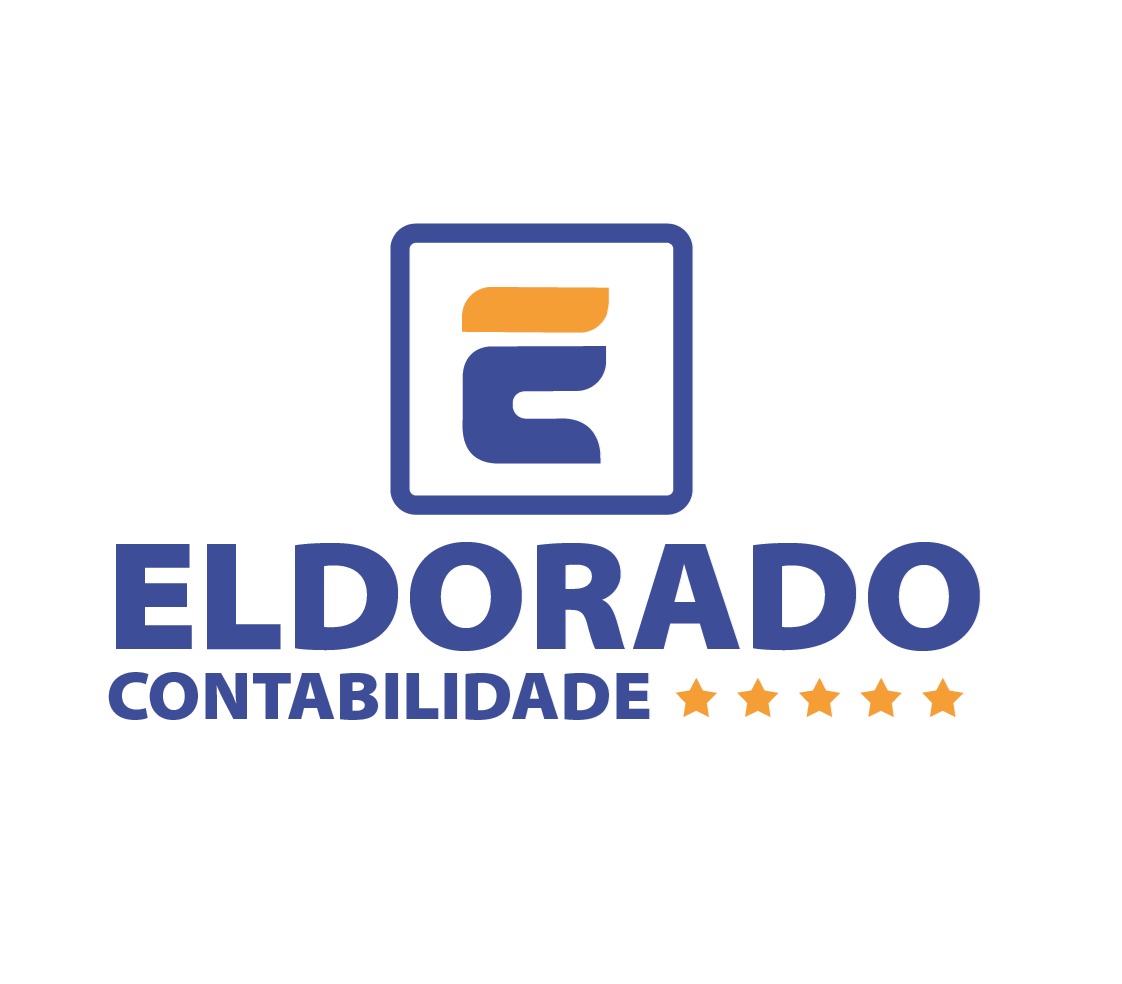 @Eldoradocontabilidadepalhoca