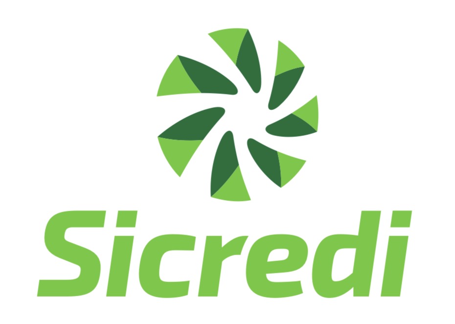 @sicredialianca.rs.sc.es