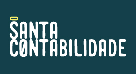 @santacontabil