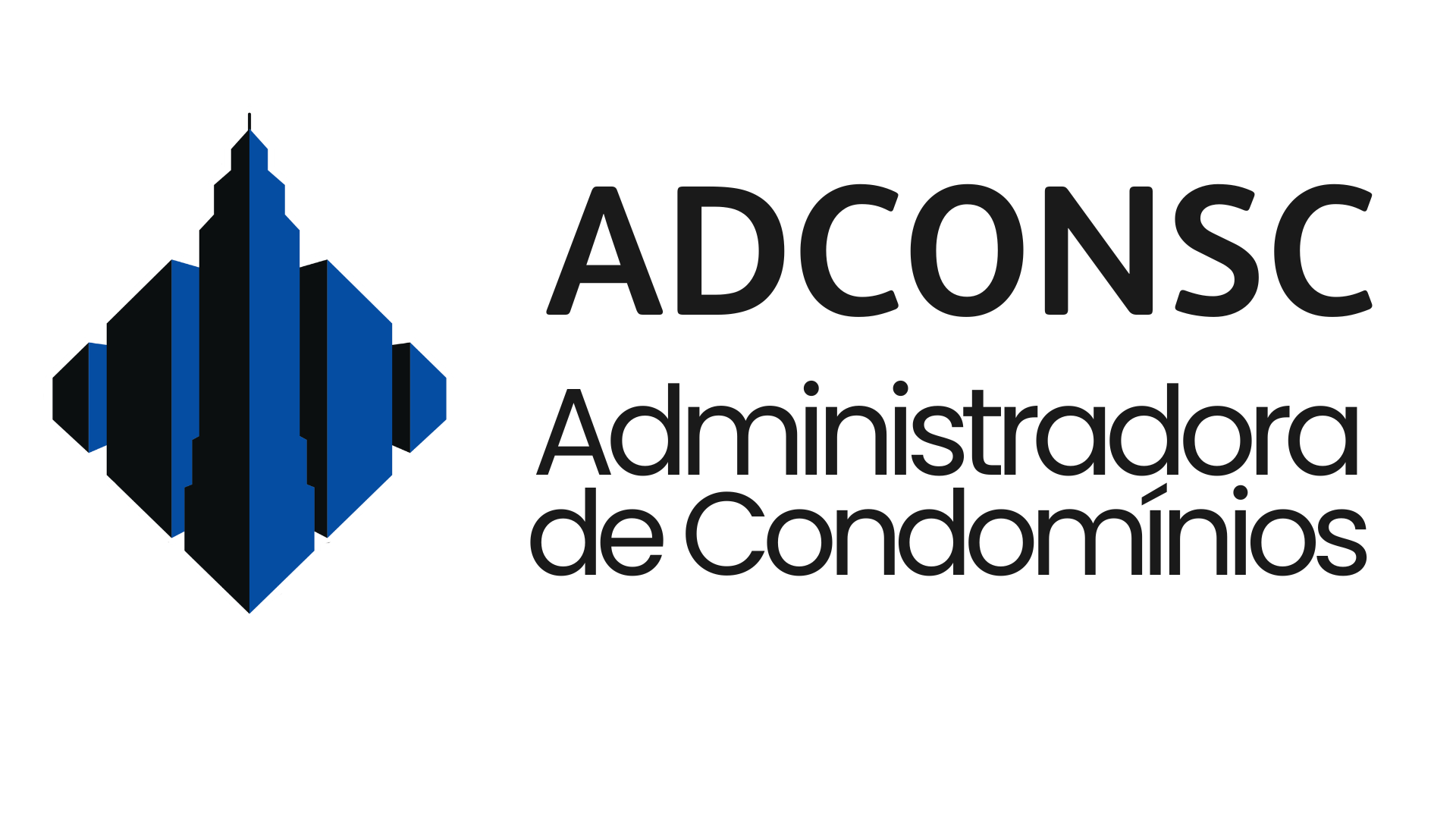 @adcon_sc