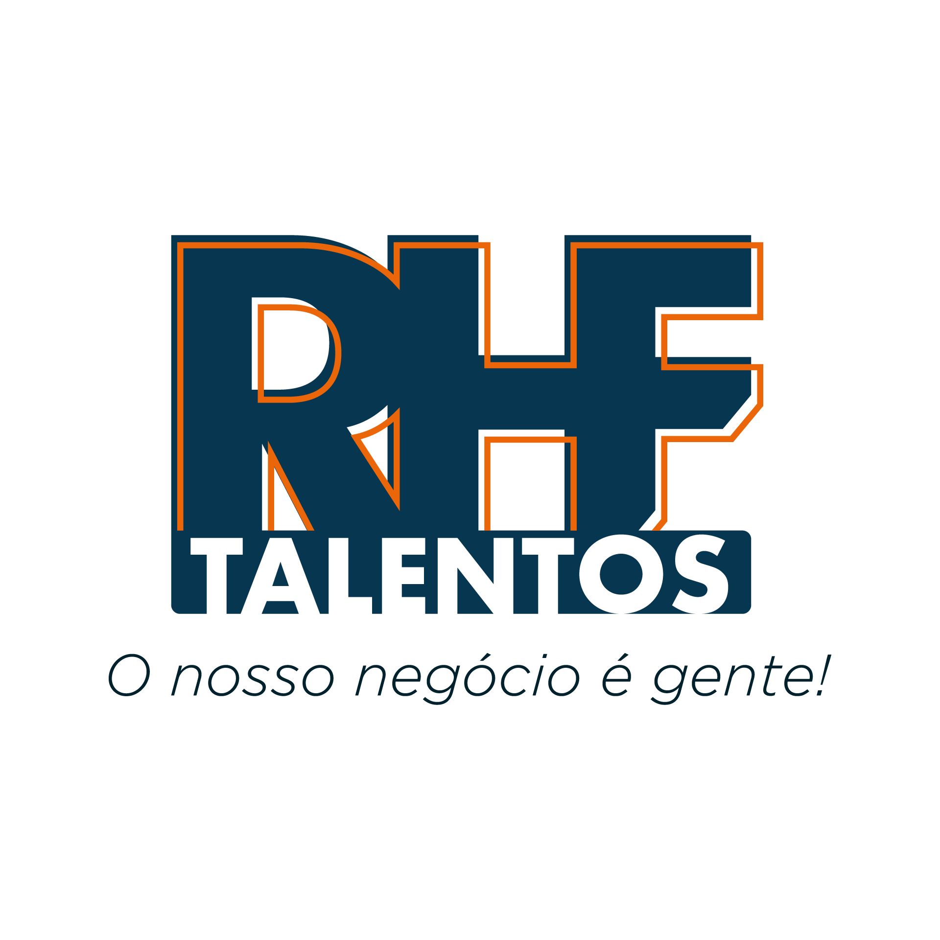 @rhfpalhoca_barradoaririu