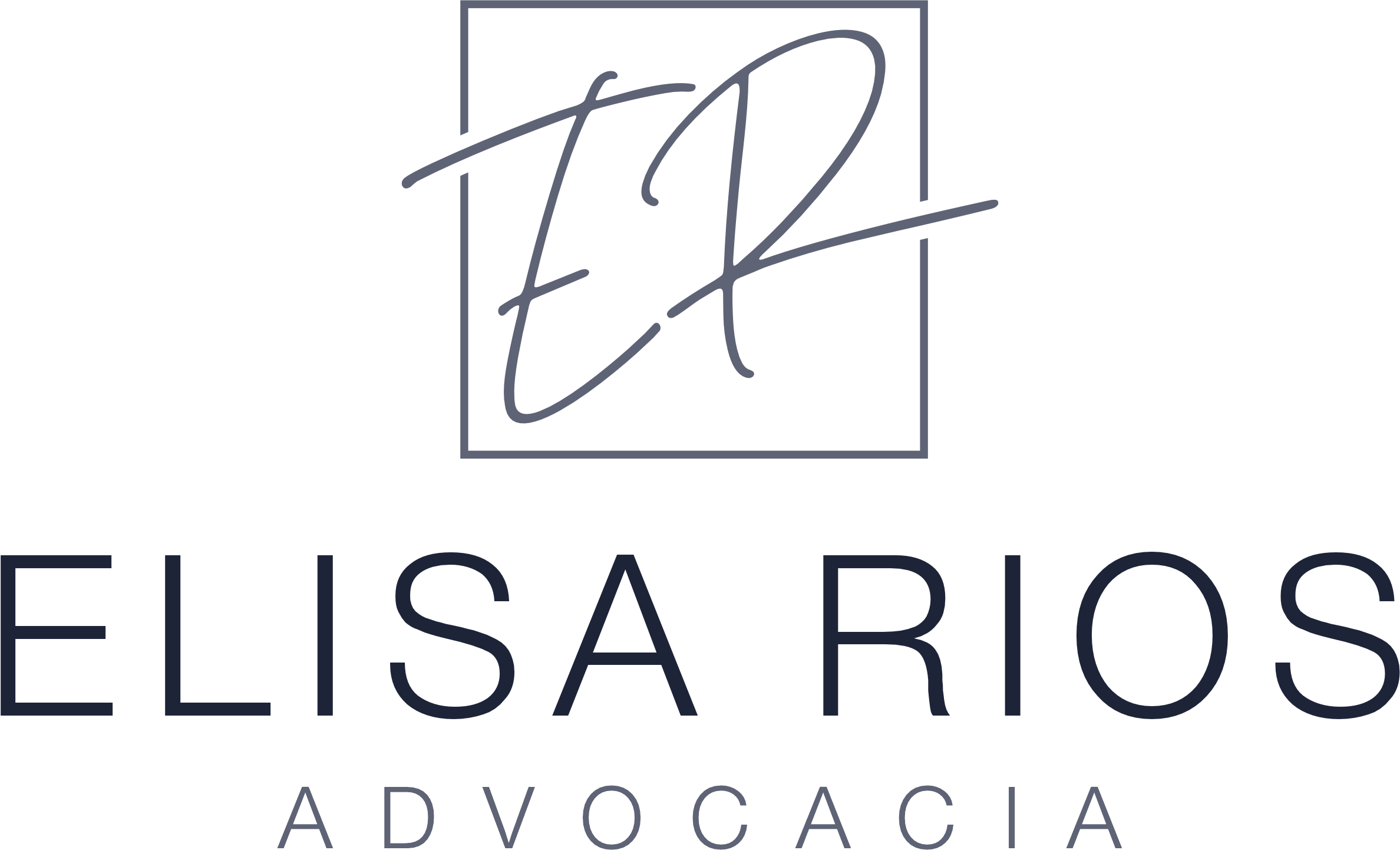 @elisariosadv
