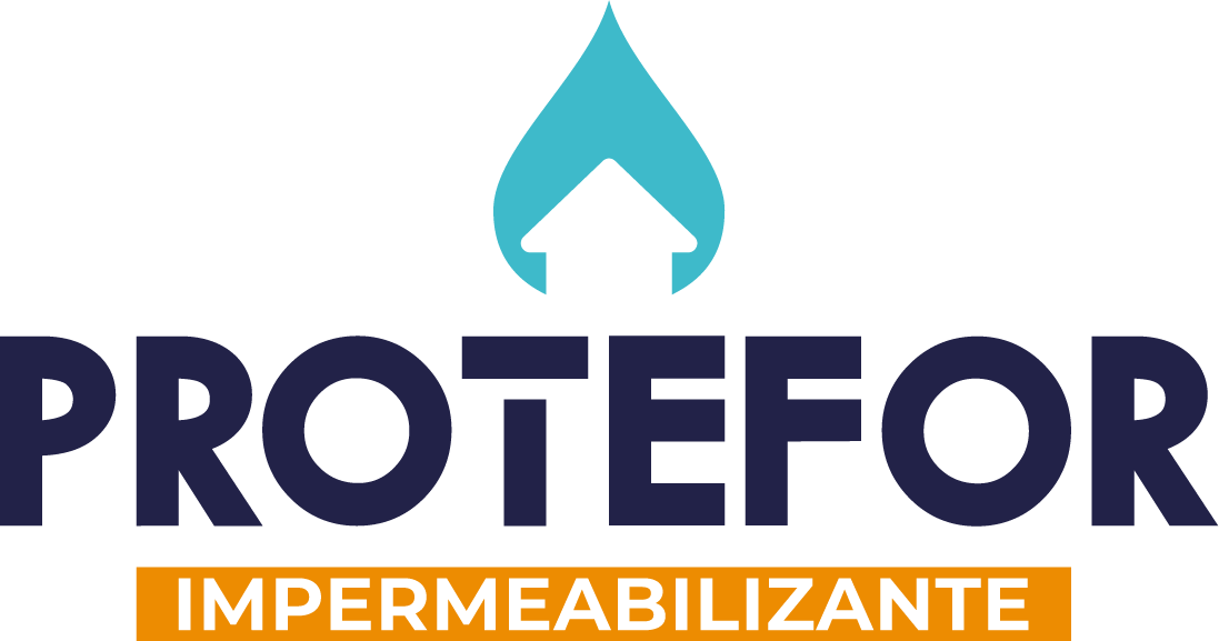 @proteforbrasil